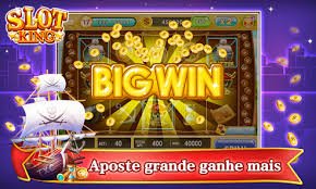 দায়িত্বশীল গেমিং স্মরণ করানো bet 11 ব্যানার