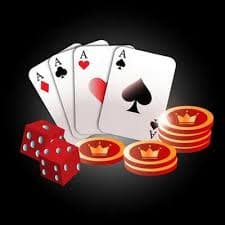 bet 11 টাওয়ার গাইড: বাংলাদেশি ব্যবহারকারীর জন্য সহজ ব্যাখ্যাের মোবাইল ভিউ