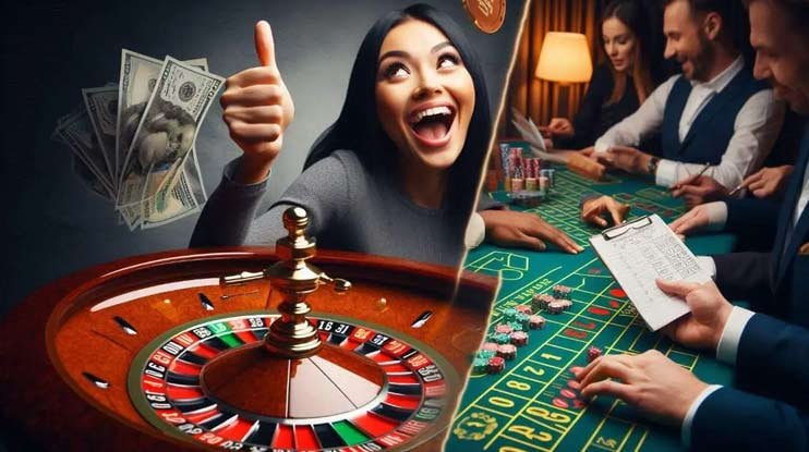 বাংলা গাইড দেখানো bet 11 ডেস্কটপ দৃশ্য