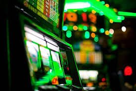 bet 11 এ ক্রিকেট ও ফুটবলের বিভাগ