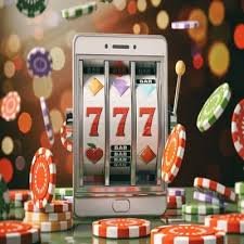 মোবাইল স্ক্রিনে bet 11 হোম লেআউট