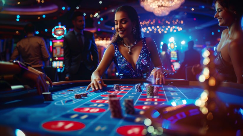 bet 11 এর ক্রীড়া ও টেবিলভিত্তিক কনটেন্ট দৃশ্য