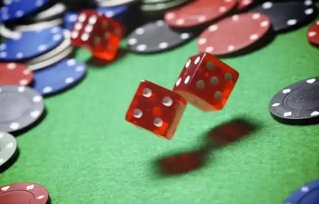 bet 11 সহায়তা ও ব্যবহার নির্দেশনার বাংলা ছবি