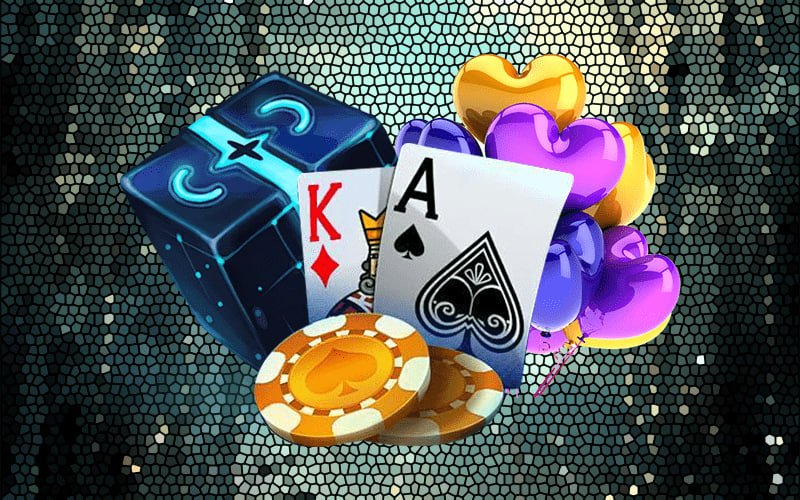 ফুটবল ম্যাচ বিশ্লেষণে bet 11 মোবাইল ভিউ