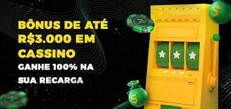 ব্যাকারাট টেবিল দেখার bet 11 নির্দেশিকা ছবি