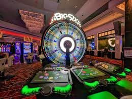 ফুটবল ম্যাচের প্রেক্ষাপট বোঝাতে bet 11 চিত্র